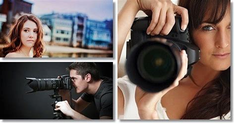 Image result for Portrait Photography Tutorials