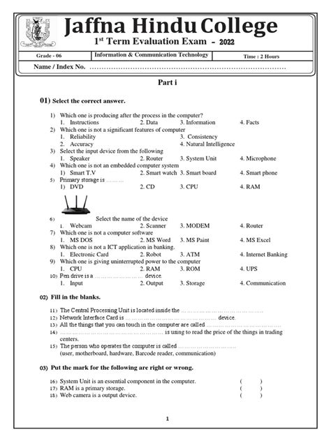 Image result for Computers Sample N6 IF Function