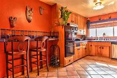 Mexican Kitchen Colors by Ideas For Using Mexican Tile In A Kitchen Backsplash Mexican Kitchen Colors