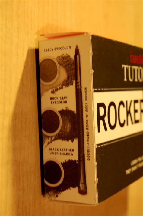 Image result for bareMinerals Tutorial