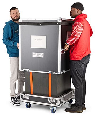 LED Digital Display Counters 的图像结果