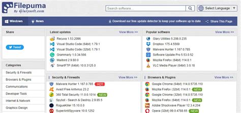 Image result for Getintopc Software Reviews