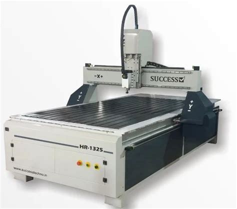Automatic Cnc Machine - Fully Automatic Cnc Machine Manufacturer from ...