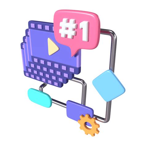 Algorithm Icon PNGs for Free Download