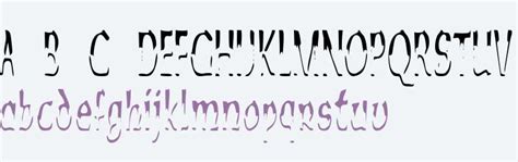 Alien Script 的图像结果