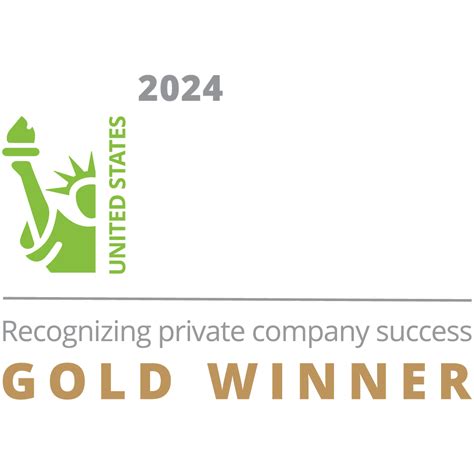 MediacomCable – Mediacom Communications