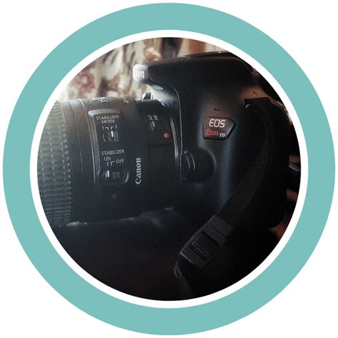 Image result for Ircle Camera