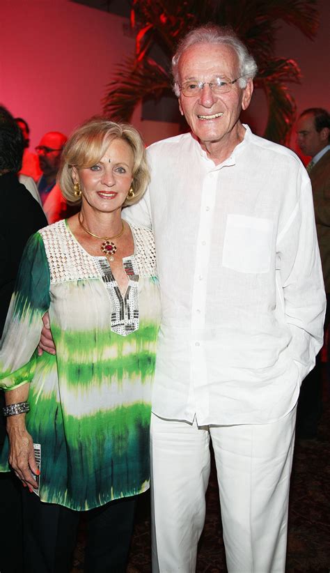 Meet the five surprising arts figures behind the Republican presidential candidates