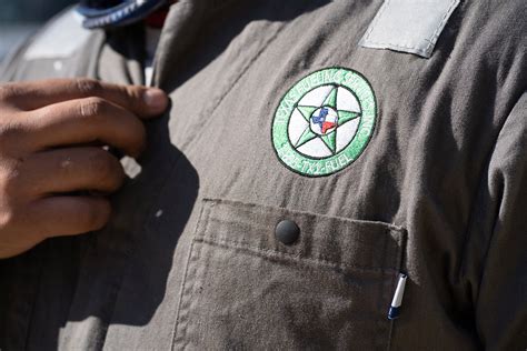 About Us - Texas Fueling Services, Inc.