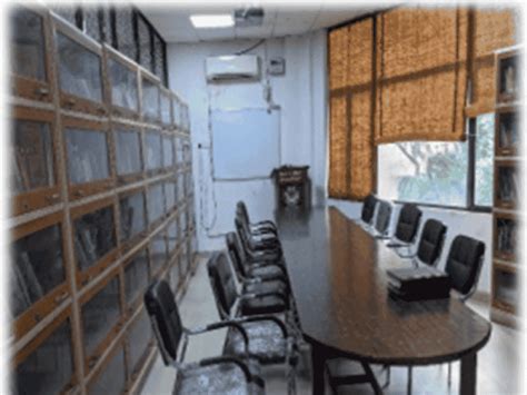 Centre For Innovation And Entrepreneurship - Jamia