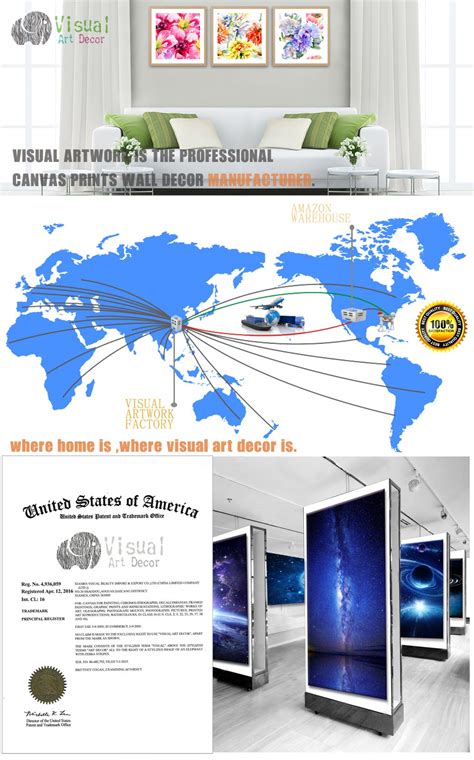 Motivational Wall Art - Inspirational Wall Art, Motivational Posters ...