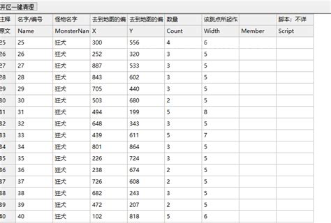 缺陷 #22891: 参加活动，填写投保资料的时候，输入姓名，使用拼音输入法，名字太长的无法输入，提示姓名最大长度为12，但是我还没有选择汉字 ...