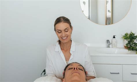 Pregnancy + Birth Support — Integrative Acupuncture