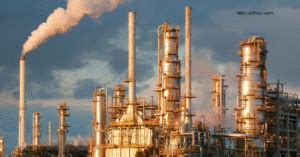 Image result for Process Safety Video