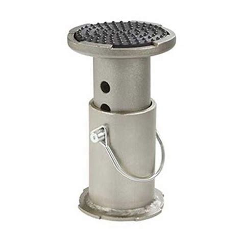 8 in. Floor Jack Extension - Walmart.com