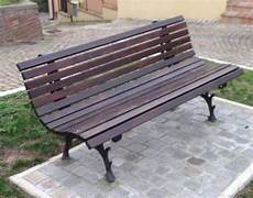 panchina ikea panchina foresta ghisa legno pino parco arredo urbano pino panchina ikea panchina foresta ghisa legno pino parco arredo urbano pino