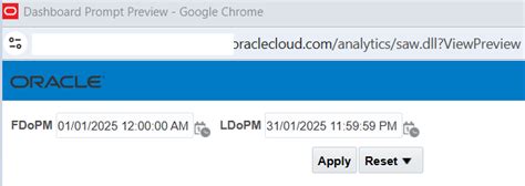Using Timestampadd in Oracle 的图像结果