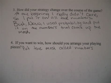 Image result for Math Probability Game Project