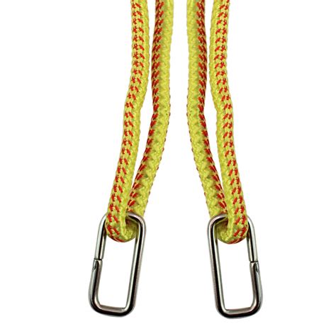 Nippon Rider Swing with Adjustable Height Motion Swing | 3+ Years ...