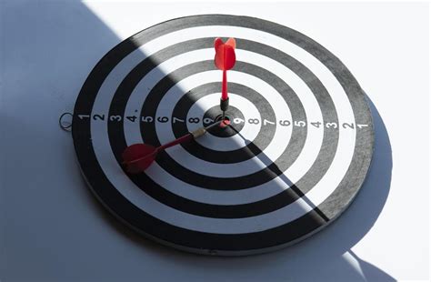 Target Client 的图像结果