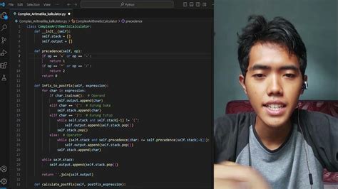 Image result for Pythoncomplex Algorithm Programming