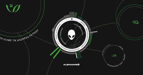 Image result for Alienware Hacker Wallpaper