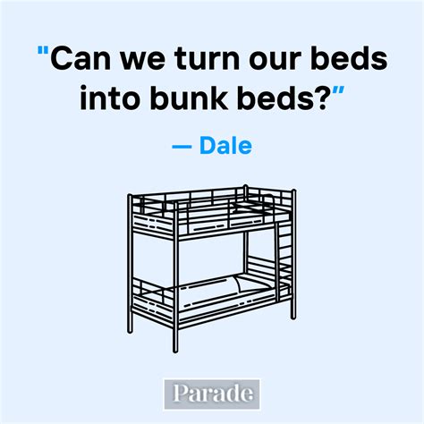 50 Best 'Step Brothers' Quotes From the Movie - Parade