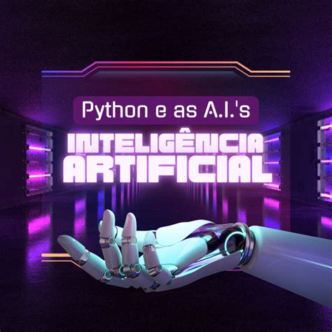 Image result for Tuto IA Python