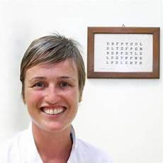 oculisti pavia dr ssa pezzotta oculista a pavia oculisti pavia dr ssa pezzotta oculista a pavia