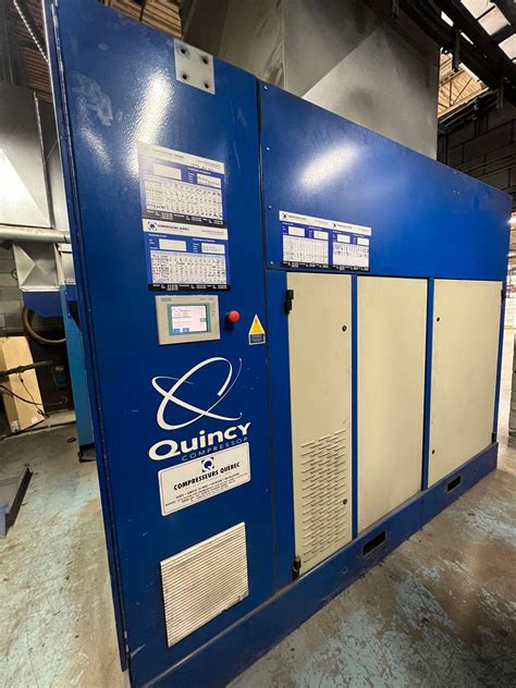 Image result for 75Hp Variable Speed Compressor