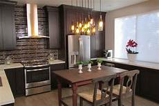 eat in kitchen design ideas for eat in kitchens diy eat in kitchen design ideas for eat in kitchens diy