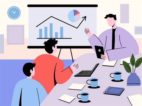 How To Run a Successful Post-Mortem Meeting: 7 Steps | Otter.ai