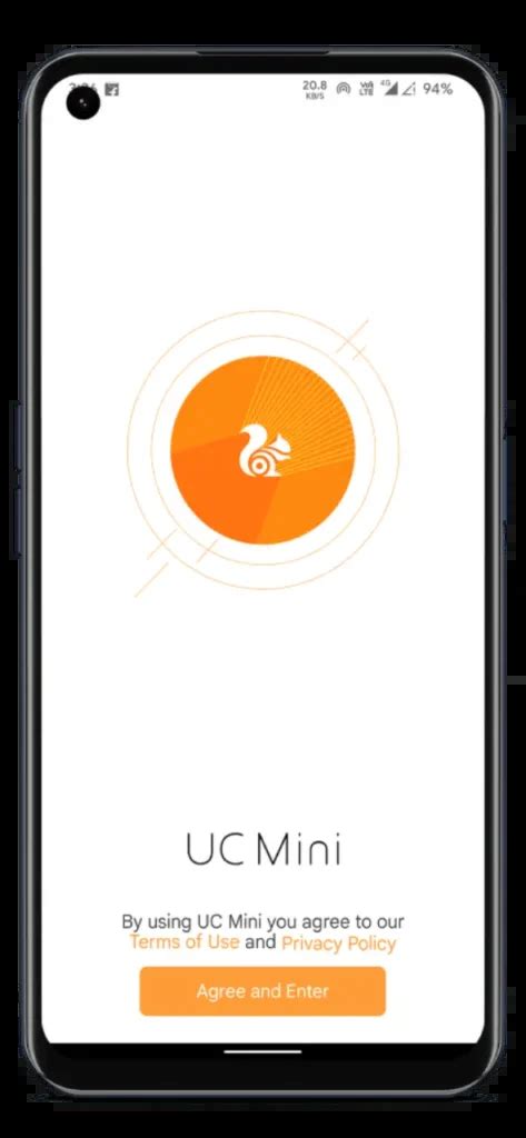 Image result for HTTP Www.ucshare.net Mini.html