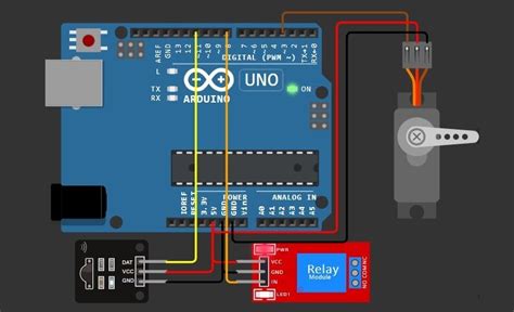 IR Sensor Remote Arduino 的图像结果