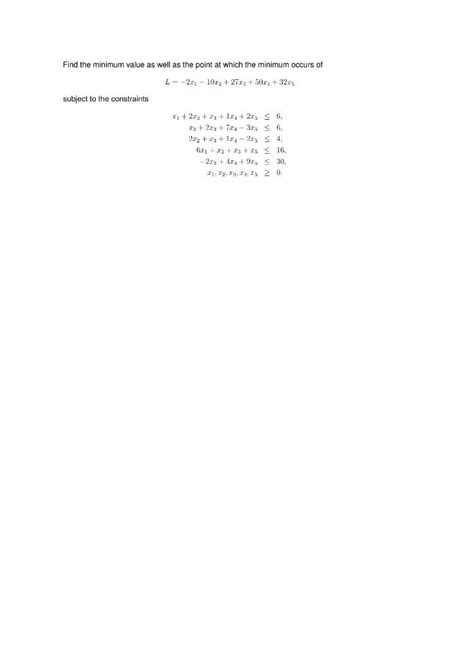 Image result for Fsolve Octave