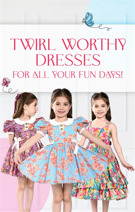 The Pony & Peony Co.