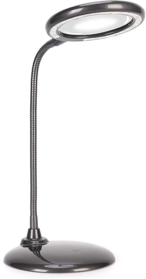 Image result for Table Magnifying Glass