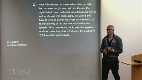 shishir patil berkeley rice lab labor baird linked