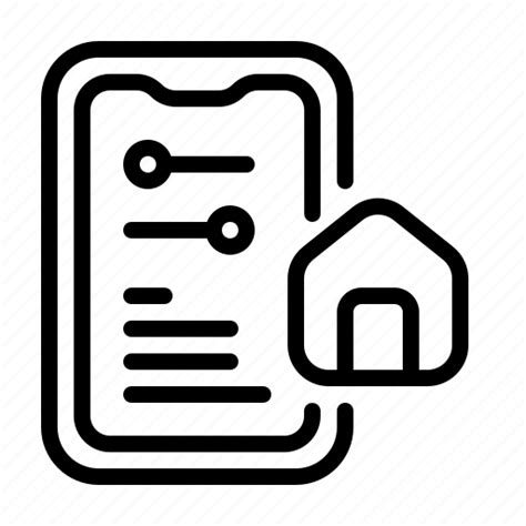 Phone Smart Control Icon 的图像结果