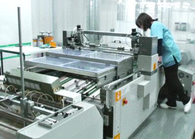 Engineered Screenprint 的图像结果