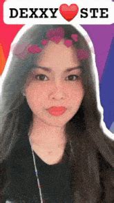 Image result for Dexbite