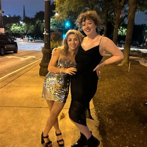 Kat Abughazaleh (@kabughazaleh) • Instagram photos and videos