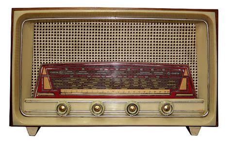 Image result for 1920 Radio Programs MP3