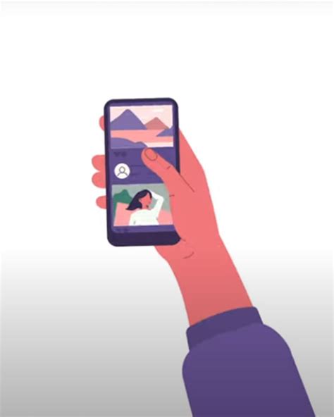 Image result for Animation Design