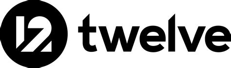 twelve 的图像结果