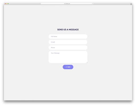 Image result for CSS Code to Create Input Box Color Me Button
