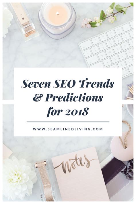 SEO Guide 2018 – The Real SEO Guide For 2018 & Beyond!