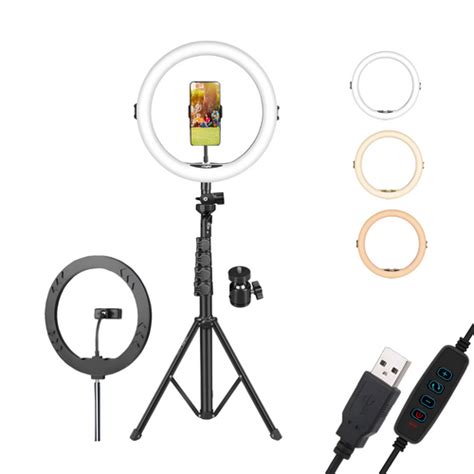 All Products