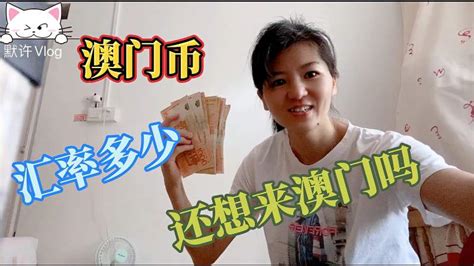 想去澳门工作的话都有哪些途径呢？ - 哔哩哔哩