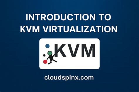 Virtualization Introduction 的图像结果